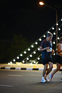 BIB: 
                            <button type="button" onclick="openModal(24013237)" class="btn btn-primary btn-sm float-right btn-popup" data-toggle="modal" data-target=".modal-high-quality">
                        <i class="fas fa-shopping-cart"></i> Add to Cart
                    </button>
                                            <button type="button" onclick="isThisMe(24013237, true)" class="btn btn-success btn-sm float-right btn-popup btn-isme hidden" data-toggle="tooltip" data-placement="bottom" title="นี่คือรูปของคุณใช่ไหม คลิกที่นี่เพื่อเอาเข้าอัลบั้ม">
                        <i class="fas fa-plus"></i> Add to album
                    </button>
                    <button type="button" onclick="isThisMe(24013237, false)" class="btn btn-warning btn-sm float-right btn-popup btn-isnotme hidden">
                        <i class="fas fa-ban"></i> Remove from album
                    </button>